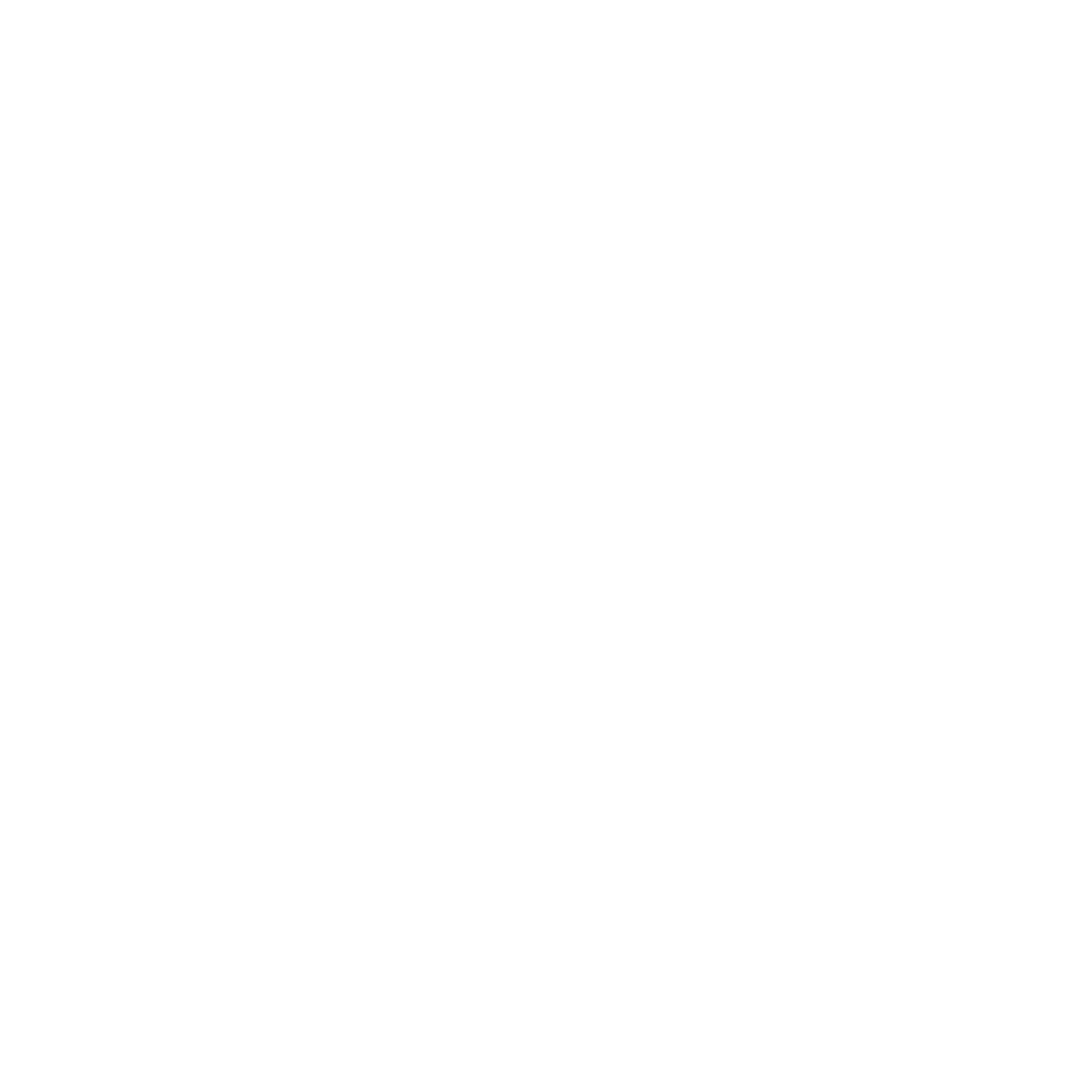 ince_logo-03